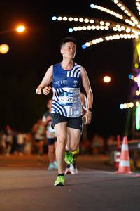 BIB: 129, 800, 0010
                            <button type="button" onclick="openModal(22847557)" class="btn btn-primary btn-sm float-right btn-popup" data-toggle="modal" data-target=".modal-high-quality">
                        <i class="fas fa-shopping-cart"></i> Add to Cart
                    </button>
                                            <button type="button" onclick="isThisMe(22847557, true)" class="btn btn-success btn-sm float-right btn-popup btn-isme hidden" data-toggle="tooltip" data-placement="bottom" title="นี่คือรูปของคุณใช่ไหม คลิกที่นี่เพื่อเอาเข้าอัลบั้ม">
                        <i class="fas fa-plus"></i> Add to album
                    </button>
                    <button type="button" onclick="isThisMe(22847557, false)" class="btn btn-warning btn-sm float-right btn-popup btn-isnotme hidden">
                        <i class="fas fa-ban"></i> Remove from album
                    </button>